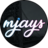 MJays