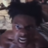 capocchia