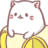 R3KT4U