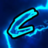 Centrylex