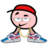 NastyGodBoi