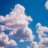 Skylxr