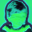 JamesTech1