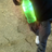 slxmpp