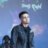 wherethezunat