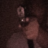 cascify