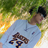 salehxalawdi7