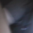 orribangman
