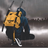 Samurai9ine