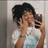 simszn