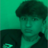 cusub