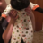 kayron