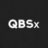 QBSx