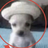 Pepito011