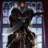 KingRobb