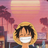 monkeydluffy