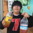 Aaronchang031