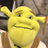 yungniglet123