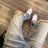 jloung1