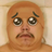 BanzaiBrotha