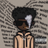 TyrellKilla
