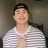Imlouiecruz