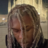 hldmyhnd wav