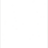 Smashleaks