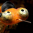 tvmpixo