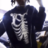 Zxphorbes