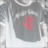 krisbadguy