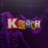 kkash