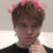 bearface