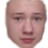 Saje