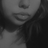 Marieswrld