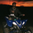 GhostDarkz