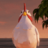 Toasty2436