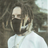 Yungxrist59