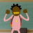 blakeb