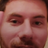 ivan999