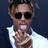 Khalil Wrld