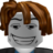 Jjpen