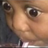AmiriXx