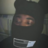 WildSZN