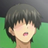 Shidek