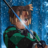 lostintheabyss
