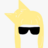Dimon