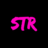STR Alfwedo