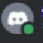 Phara