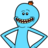 MrMeeseeks
